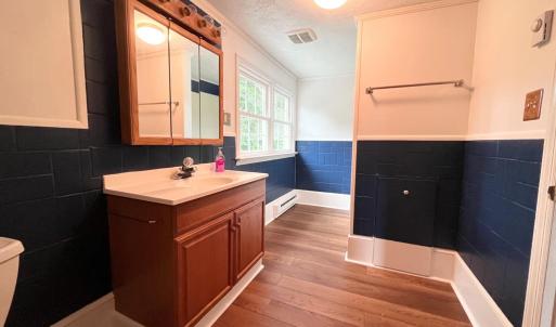 Photo #15 of 16251 LANKFORD HWY, NELSONIA, VA