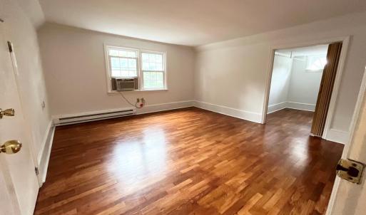 Photo #17 of 16251 LANKFORD HWY, NELSONIA, VA