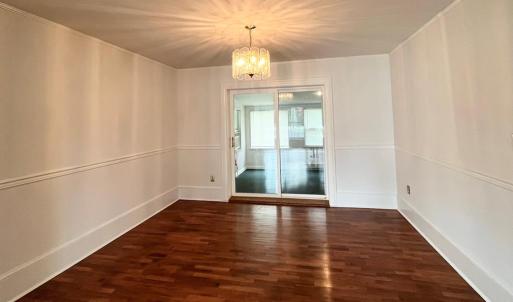 Photo #19 of 16251 LANKFORD HWY, NELSONIA, VA