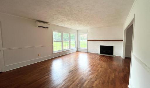 Photo #21 of 16251 LANKFORD HWY, NELSONIA, VA