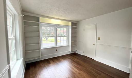 Photo #23 of 16251 LANKFORD HWY, NELSONIA, VA