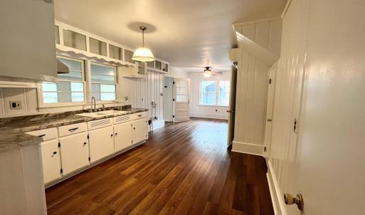 Photo #27 of 16251 LANKFORD HWY, NELSONIA, VA