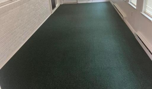 Photo #3 of 16251 LANKFORD HWY, NELSONIA, VA