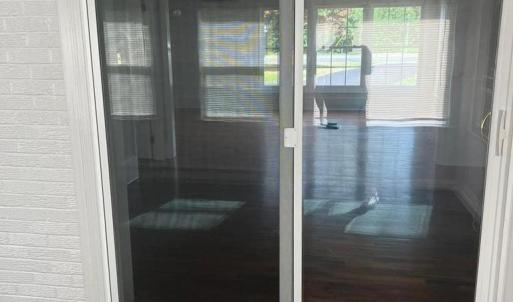 Photo #4 of 16251 LANKFORD HWY, NELSONIA, VA