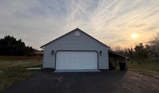 Photo #14 of 33460 WATTS BAY DR, WALLOPS ISLAND, VA 1.2 acres