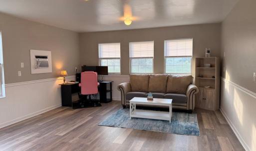 Photo #16 of 33460 WATTS BAY DR, WALLOPS ISLAND, VA 1.2 acres