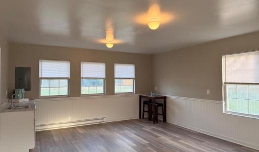 Photo #17 of 33460 WATTS BAY DR, WALLOPS ISLAND, VA 1.2 acres