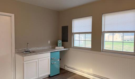 Photo #18 of 33460 WATTS BAY DR, WALLOPS ISLAND, VA 1.2 acres