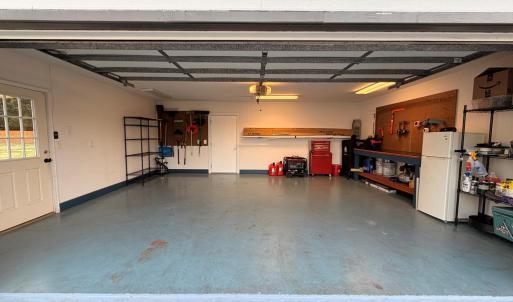 Photo #19 of 33460 WATTS BAY DR, WALLOPS ISLAND, VA 1.2 acres