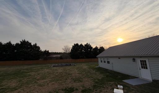 Photo #25 of 33460 WATTS BAY DR, WALLOPS ISLAND, VA 1.2 acres