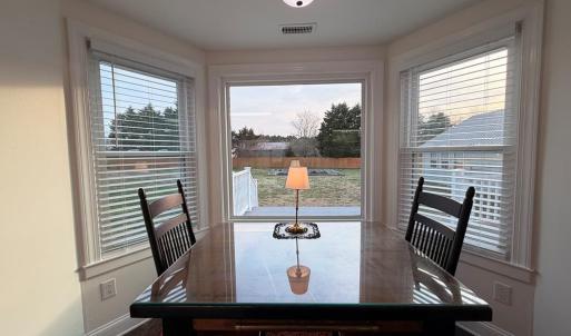 Photo #27 of 33460 WATTS BAY DR, WALLOPS ISLAND, VA 1.2 acres