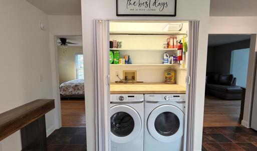 Photo #29 of 33460 WATTS BAY DR, WALLOPS ISLAND, VA 1.2 acres