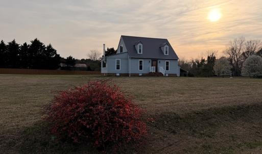 Photo #3 of 33460 WATTS BAY DR, WALLOPS ISLAND, VA 1.2 acres