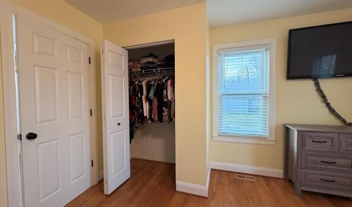 Photo #34 of 33460 WATTS BAY DR, WALLOPS ISLAND, VA 1.2 acres