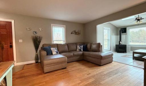 Photo #37 of 33460 WATTS BAY DR, WALLOPS ISLAND, VA 1.2 acres