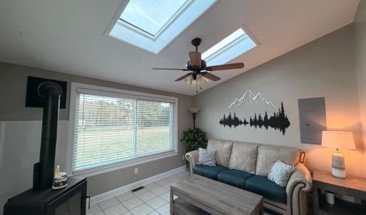 Photo #41 of 33460 WATTS BAY DR, WALLOPS ISLAND, VA 1.2 acres