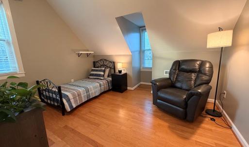 Photo #43 of 33460 WATTS BAY DR, WALLOPS ISLAND, VA 1.2 acres