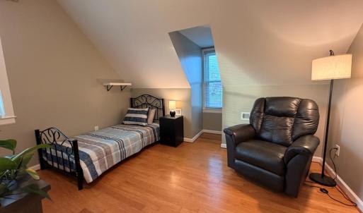 Photo #44 of 33460 WATTS BAY DR, WALLOPS ISLAND, VA 1.2 acres