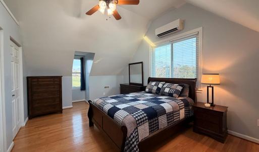 Photo #46 of 33460 WATTS BAY DR, WALLOPS ISLAND, VA 1.2 acres