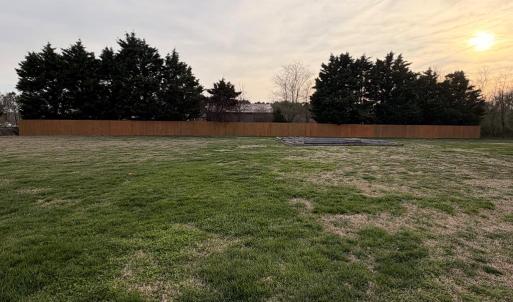 Photo #10 of 33460 WATTS BAY DR, WALLOPS ISLAND, VA 1.2 acres