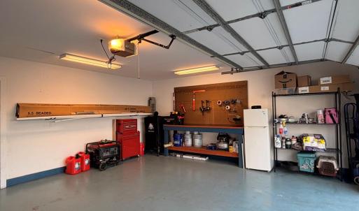 Photo #15 of 33460 WATTS BAY DR, WALLOPS ISLAND, VA 1.2 acres