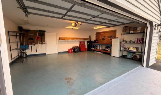 Photo #20 of 33460 WATTS BAY DR, WALLOPS ISLAND, VA 1.2 acres