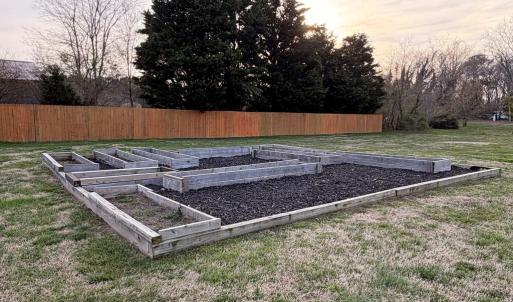 Photo #21 of 33460 WATTS BAY DR, WALLOPS ISLAND, VA 1.2 acres