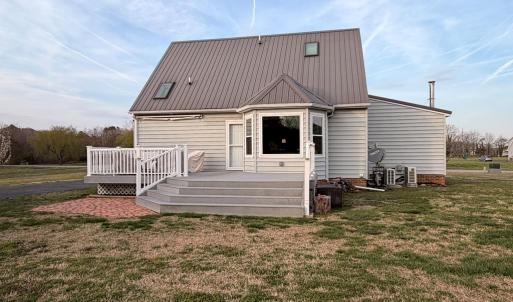 Photo #22 of 33460 WATTS BAY DR, WALLOPS ISLAND, VA 1.2 acres