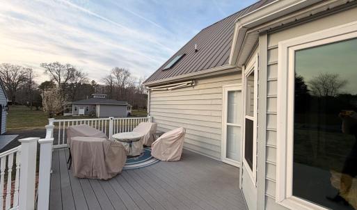 Photo #24 of 33460 WATTS BAY DR, WALLOPS ISLAND, VA 1.2 acres