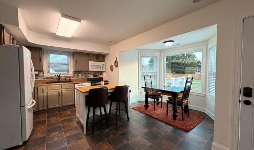 Photo #26 of 33460 WATTS BAY DR, WALLOPS ISLAND, VA 1.2 acres