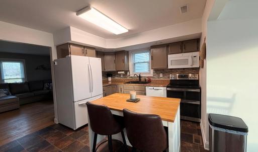 Photo #28 of 33460 WATTS BAY DR, WALLOPS ISLAND, VA 1.2 acres