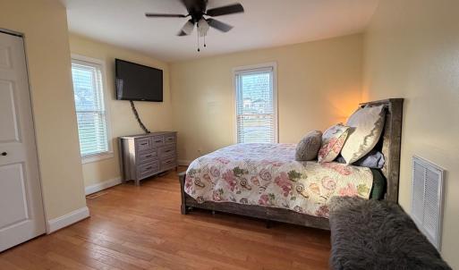 Photo #30 of 33460 WATTS BAY DR, WALLOPS ISLAND, VA 1.2 acres