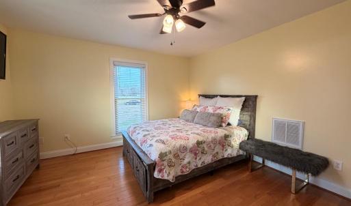 Photo #31 of 33460 WATTS BAY DR, WALLOPS ISLAND, VA 1.2 acres