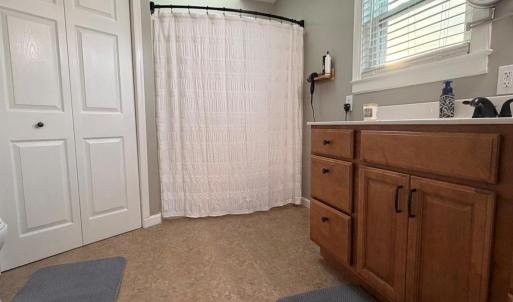 Photo #32 of 33460 WATTS BAY DR, WALLOPS ISLAND, VA 1.2 acres