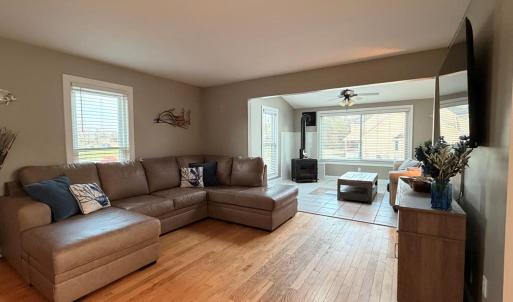 Photo #33 of 33460 WATTS BAY DR, WALLOPS ISLAND, VA 1.2 acres