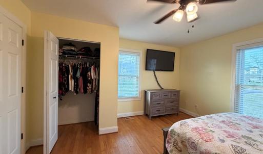 Photo #35 of 33460 WATTS BAY DR, WALLOPS ISLAND, VA 1.2 acres