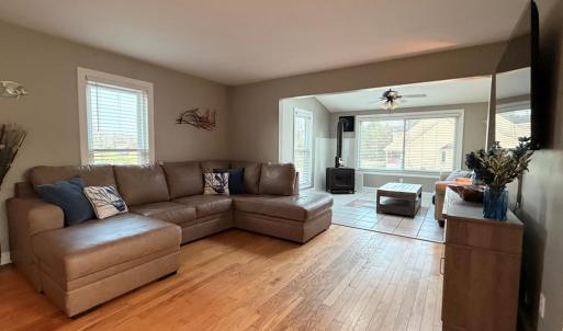 Photo #36 of 33460 WATTS BAY DR, WALLOPS ISLAND, VA 1.2 acres