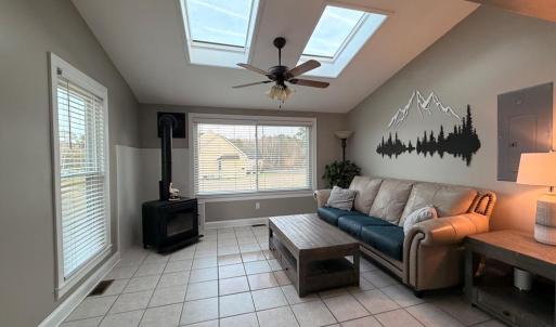 Photo #38 of 33460 WATTS BAY DR, WALLOPS ISLAND, VA 1.2 acres