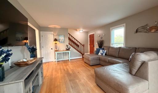 Photo #39 of 33460 WATTS BAY DR, WALLOPS ISLAND, VA 1.2 acres