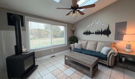 Photo #40 of 33460 WATTS BAY DR, WALLOPS ISLAND, VA 1.2 acres