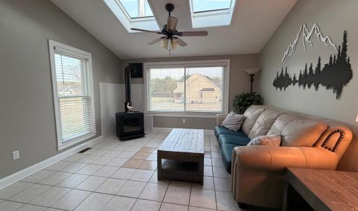 Photo #42 of 33460 WATTS BAY DR, WALLOPS ISLAND, VA 1.2 acres