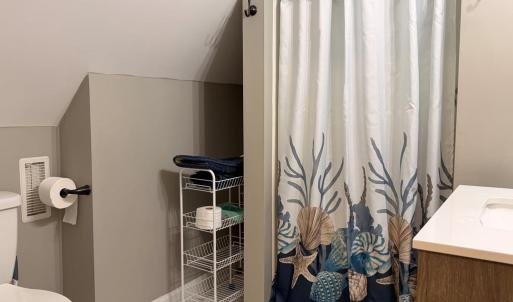 Photo #45 of 33460 WATTS BAY DR, WALLOPS ISLAND, VA 1.2 acres