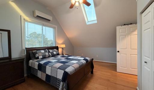 Photo #47 of 33460 WATTS BAY DR, WALLOPS ISLAND, VA 1.2 acres