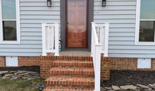 Photo #6 of 33460 WATTS BAY DR, WALLOPS ISLAND, VA 1.2 acres