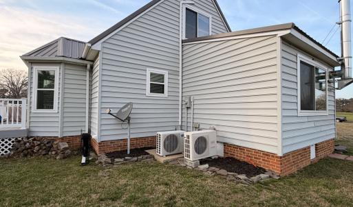 Photo #9 of 33460 WATTS BAY DR, WALLOPS ISLAND, VA 1.2 acres