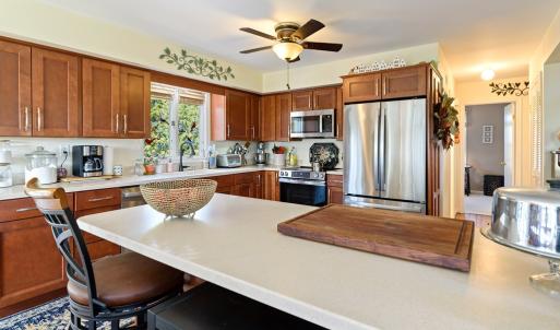 Photo #10 of 26386 SEA BREEZE DR, ACCOMAC, VA 2.1 acres