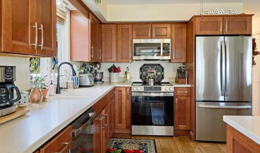 Photo #11 of 26386 SEA BREEZE DR, ACCOMAC, VA 2.1 acres