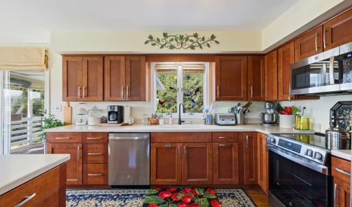 Photo #12 of 26386 SEA BREEZE DR, ACCOMAC, VA 2.1 acres