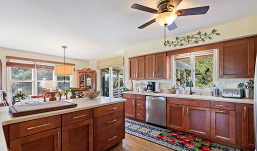 Photo #13 of 26386 SEA BREEZE DR, ACCOMAC, VA 2.1 acres