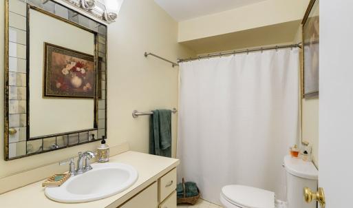 Photo #14 of 26386 SEA BREEZE DR, ACCOMAC, VA 2.1 acres